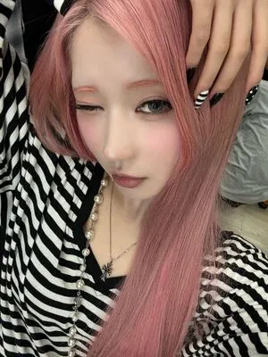 Asa Enami OnlyFans Leaked Free Thumbnail Picture - #fMaFzwhQ9x