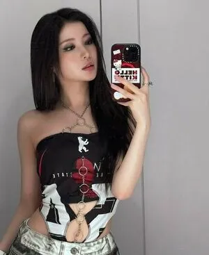 Asa Enami OnlyFans Leaked Free Thumbnail Picture - #jRGJNIuL4V