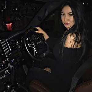 Asa Lochka OnlyFans Leaked Free Thumbnail Picture - #0fGymwm8Qa