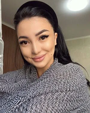 Asa Lochka OnlyFans Leaked Free Thumbnail Picture - #16QdmILmdd