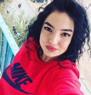 Asa Lochka OnlyFans Leaked Free Thumbnail Picture - #1KpF6QjqJp