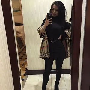 Asa Lochka OnlyFans Leaked Free Thumbnail Picture - #1yhJYY8r1A