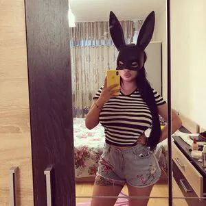 Asa Lochka OnlyFans Leaked Free Thumbnail Picture - #2sxRKmrxTe