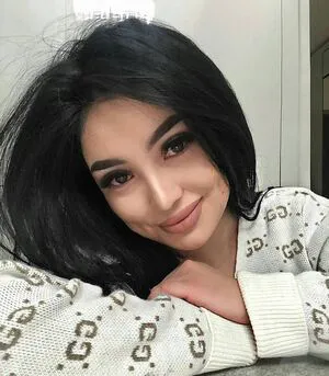 Asa Lochka OnlyFans Leaked Free Thumbnail Picture - #4dGLeO7xvZ
