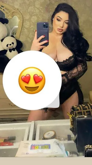 Asa Lochka OnlyFans Leaked Free Thumbnail Picture - #5F9SKDNf52