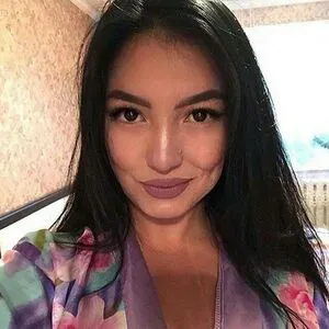 Asa Lochka OnlyFans Leaked Free Thumbnail Picture - #5LMwJxbNzk