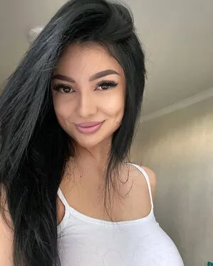 Asa Lochka OnlyFans Leaked Free Thumbnail Picture - #5RC9L9oAln