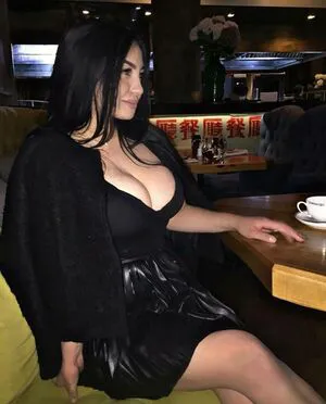 Asa Lochka OnlyFans Leaked Free Thumbnail Picture - #5nGA6bHtmk