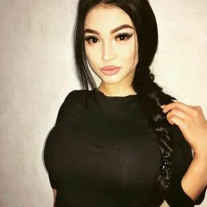 Asa Lochka OnlyFans Leaked Free Thumbnail Picture - #5wmY8RJXvV