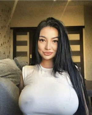 Asa Lochka OnlyFans Leaked Free Thumbnail Picture - #7TuJoM89Ca