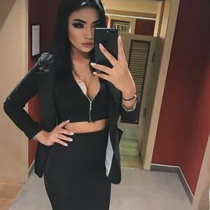 Asa Lochka OnlyFans Leaked Free Thumbnail Picture - #7ULRCgRlZf