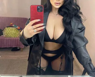 Asa Lochka OnlyFans Leaked Free Thumbnail Picture - #7ZNoO4EiTZ