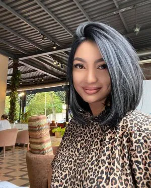 Asa Lochka OnlyFans Leaked Free Thumbnail Picture - #7baYDj3Ljo