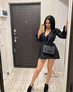 Asa Lochka OnlyFans Leaked Free Thumbnail Picture - #8TIbsOILIv