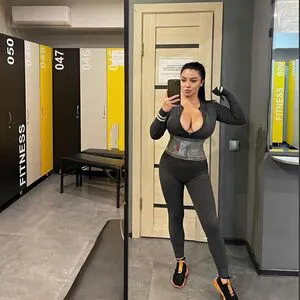 Asa Lochka OnlyFans Leaked Free Thumbnail Picture - #9Vtl3Qfn0q