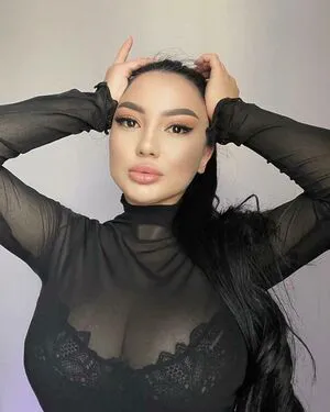 Asa Lochka OnlyFans Leaked Free Thumbnail Picture - #AdaFooV0U9