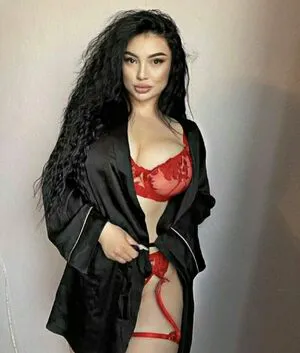 Asa Lochka OnlyFans Leaked Free Thumbnail Picture - #DNqbzXsLIX
