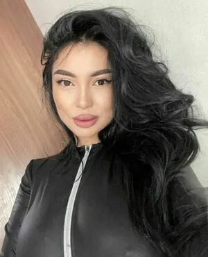 Asa Lochka OnlyFans Leaked Free Thumbnail Picture - #DZD3DSZdvx