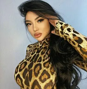 Asa Lochka OnlyFans Leaked Free Thumbnail Picture - #Don2XOj7bl