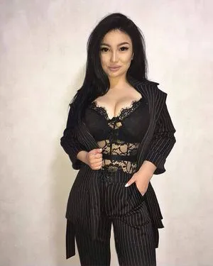 Asa Lochka OnlyFans Leaked Free Thumbnail Picture - #DyHQzytk9Z