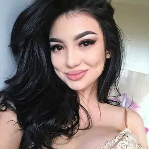 Asa Lochka OnlyFans Leaked Free Thumbnail Picture - #Ei545frhoK