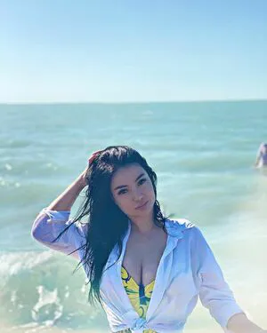 Asa Lochka OnlyFans Leaked Free Thumbnail Picture - #Esh9eZLXVJ