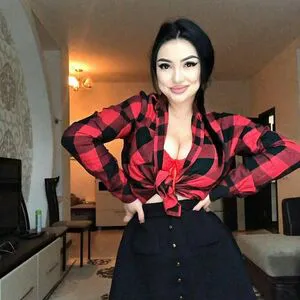 Asa Lochka OnlyFans Leaked Free Thumbnail Picture - #F0AI9eSonv