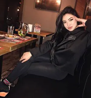 Asa Lochka OnlyFans Leaked Free Thumbnail Picture - #HL2cdx3hcL