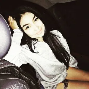 Asa Lochka OnlyFans Leaked Free Thumbnail Picture - #HWmBsSOeRP