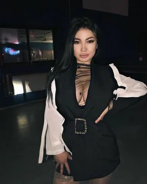 Asa Lochka OnlyFans Leaked Free Thumbnail Picture - #IBjP2sQHJn