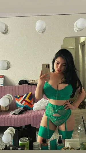 Asa Lochka OnlyFans Leaked Free Thumbnail Picture - #IDf8c3ruBR