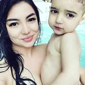 Asa Lochka OnlyFans Leaked Free Thumbnail Picture - #INzVjEnnb0