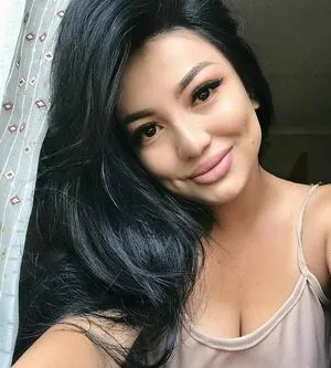 Asa Lochka OnlyFans Leaked Free Thumbnail Picture - #IPOCI2XCsY