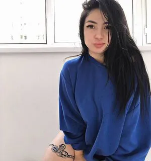 Asa Lochka OnlyFans Leaked Free Thumbnail Picture - #IPqshbSk6H