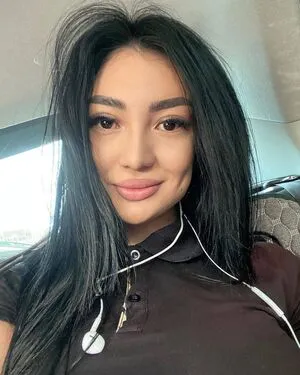 Asa Lochka OnlyFans Leaked Free Thumbnail Picture - #IQjLDkhKQR