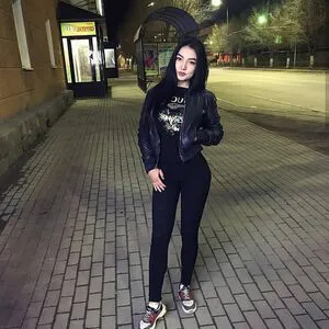 Asa Lochka OnlyFans Leaked Free Thumbnail Picture - #IsaCE5b9GF
