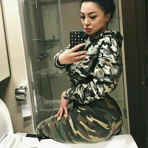 Asa Lochka OnlyFans Leaked Free Thumbnail Picture - #JrptdbK03m