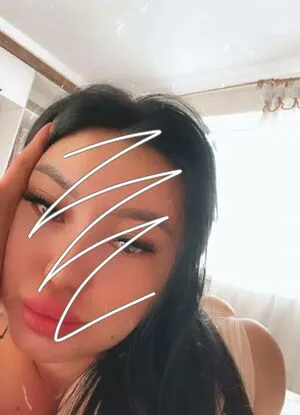 Asa Lochka OnlyFans Leaked Free Thumbnail Picture - #N0ZyCu2SGA