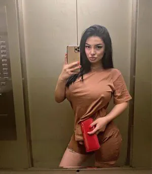 Asa Lochka OnlyFans Leaked Free Thumbnail Picture - #NYneVu5y7r