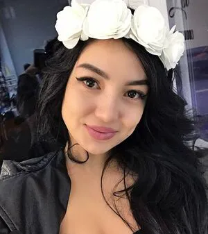 Asa Lochka OnlyFans Leaked Free Thumbnail Picture - #Pigd1QxzZv