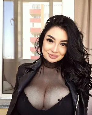 Asa Lochka OnlyFans Leaked Free Thumbnail Picture - #PpCTVQlaea