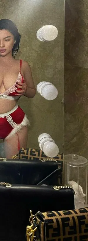 Asa Lochka OnlyFans Leaked Free Thumbnail Picture - #PqIwx8TfRH