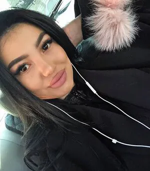 Asa Lochka OnlyFans Leaked Free Thumbnail Picture - #Q7JHdCcp3t