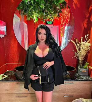 Asa Lochka OnlyFans Leaked Free Thumbnail Picture - #QHs51DJrpy