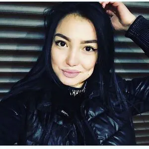 Asa Lochka OnlyFans Leaked Free Thumbnail Picture - #QmWPv50Wqs