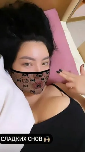 Asa Lochka OnlyFans Leaked Free Thumbnail Picture - #RQWXQAL3ja