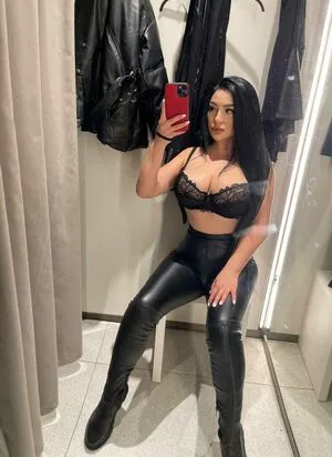 Asa Lochka OnlyFans Leaked Free Thumbnail Picture - #SozUT9Rr4N