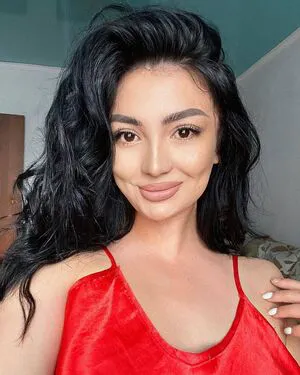 Asa Lochka OnlyFans Leaked Free Thumbnail Picture - #St6mV9b6UN