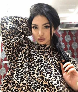 Asa Lochka OnlyFans Leaked Free Thumbnail Picture - #T883YRZ7l0