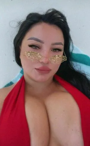 Asa Lochka OnlyFans Leaked Free Thumbnail Picture - #URVclS6bNN